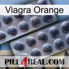 Viagra Orange 31